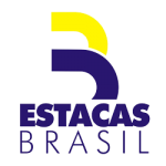 Estacas Metálicas