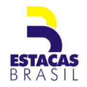 (c) Estacasbrasil.com.br